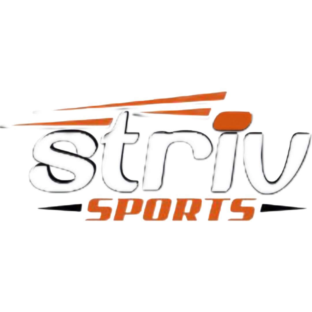 SPORTS TV